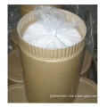 /msite/products/detail/productid/61963971/id/1495689.html